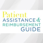 ACCC Patient Assitance and Reimbursement Guide